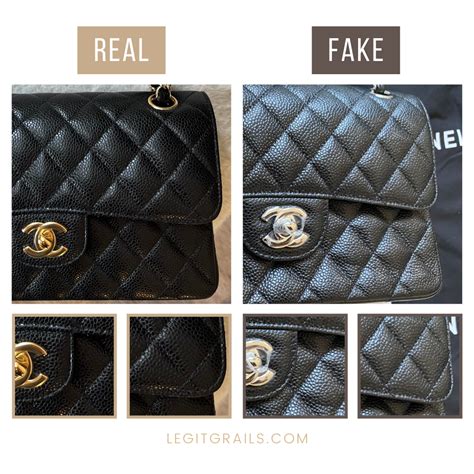 chanel bags 2013 replica|how to tell a genuine chanel bag.